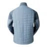 Dare 2b Mountaineer Ii Hybrid Softshelljacke