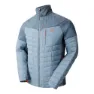 Dare 2b Mountaineer Ii Hybrid Softshelljacke