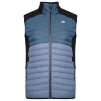 Dare 2b Mountaineer Ii Weste