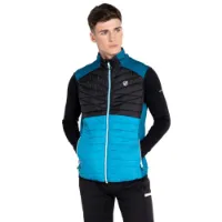 Dare 2b Mountaineer Ii Weste