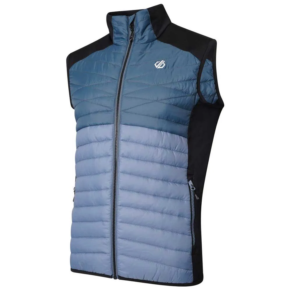 Dare 2b Mountaineer Ii Weste