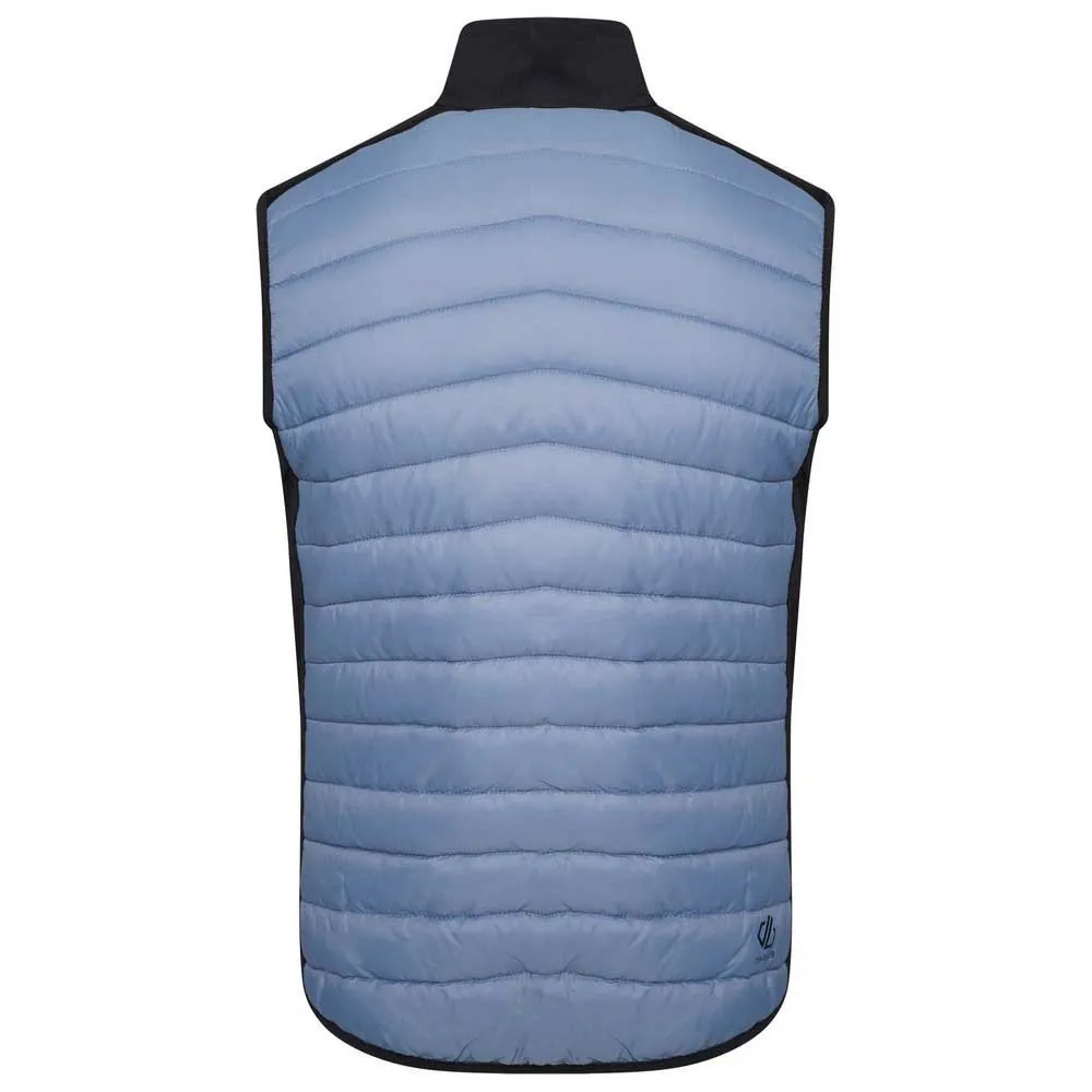 Dare 2b Mountaineer Ii Weste