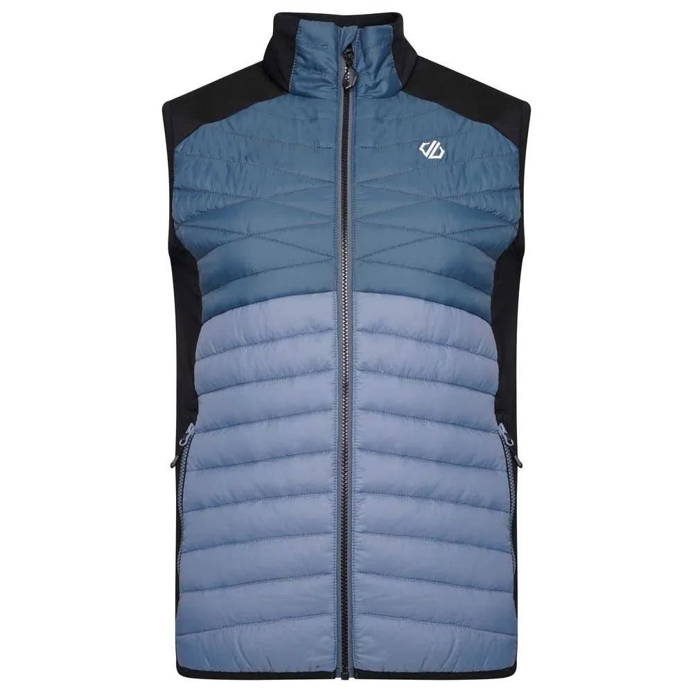 Dare 2b Mountaineer Ii Weste