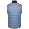 Dare 2b Mountaineer Ii Weste