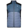 Dare 2b Mountaineer Ii Weste
