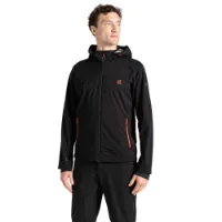 Dare 2b Mountaineer Softshelljacke Dare 2b Mountaineer Softshelljacke