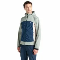 Dare 2b Mountaineer Softshelljacke Dare 2b Mountaineer Softshelljacke