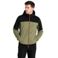 Dare 2b Mountaineer Softshelljacke