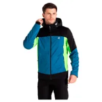 Dare 2b Mountaineer Softshelljacke Dare 2b Mountaineer Softshelljacke