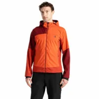 Dare 2b Mountaineer Softshelljacke Dare 2b Mountaineer Softshelljacke