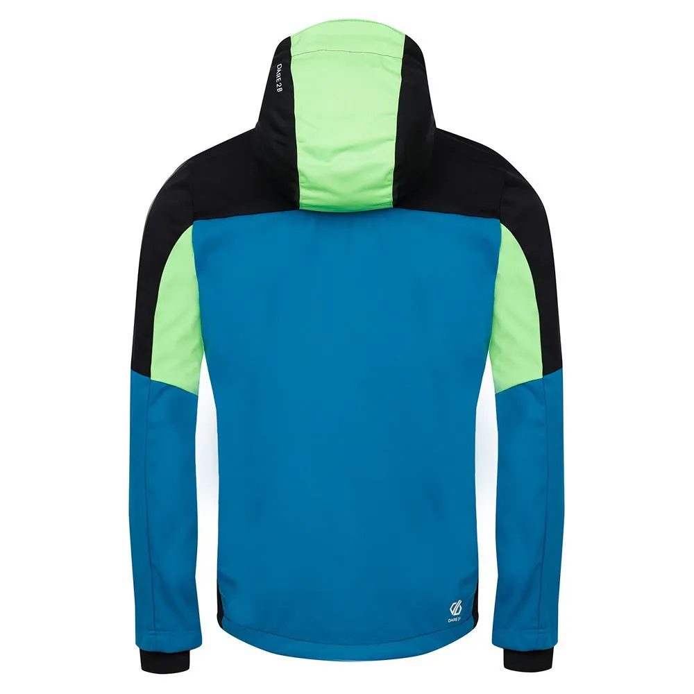 Dare 2b Mountaineer Softshelljacke Dare 2b Mountaineer Softshelljacke