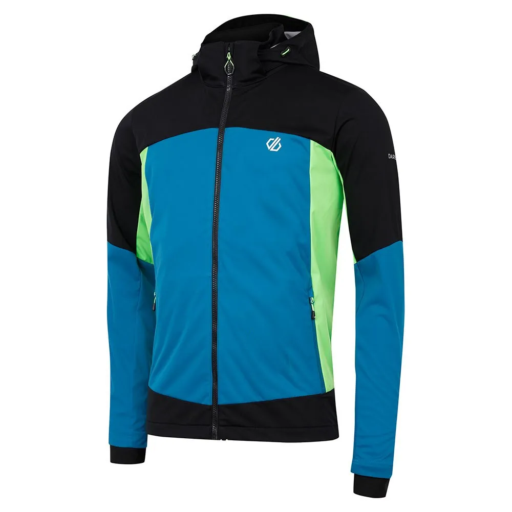 Dare 2b Mountaineer Softshelljacke Dare 2b Mountaineer Softshelljacke