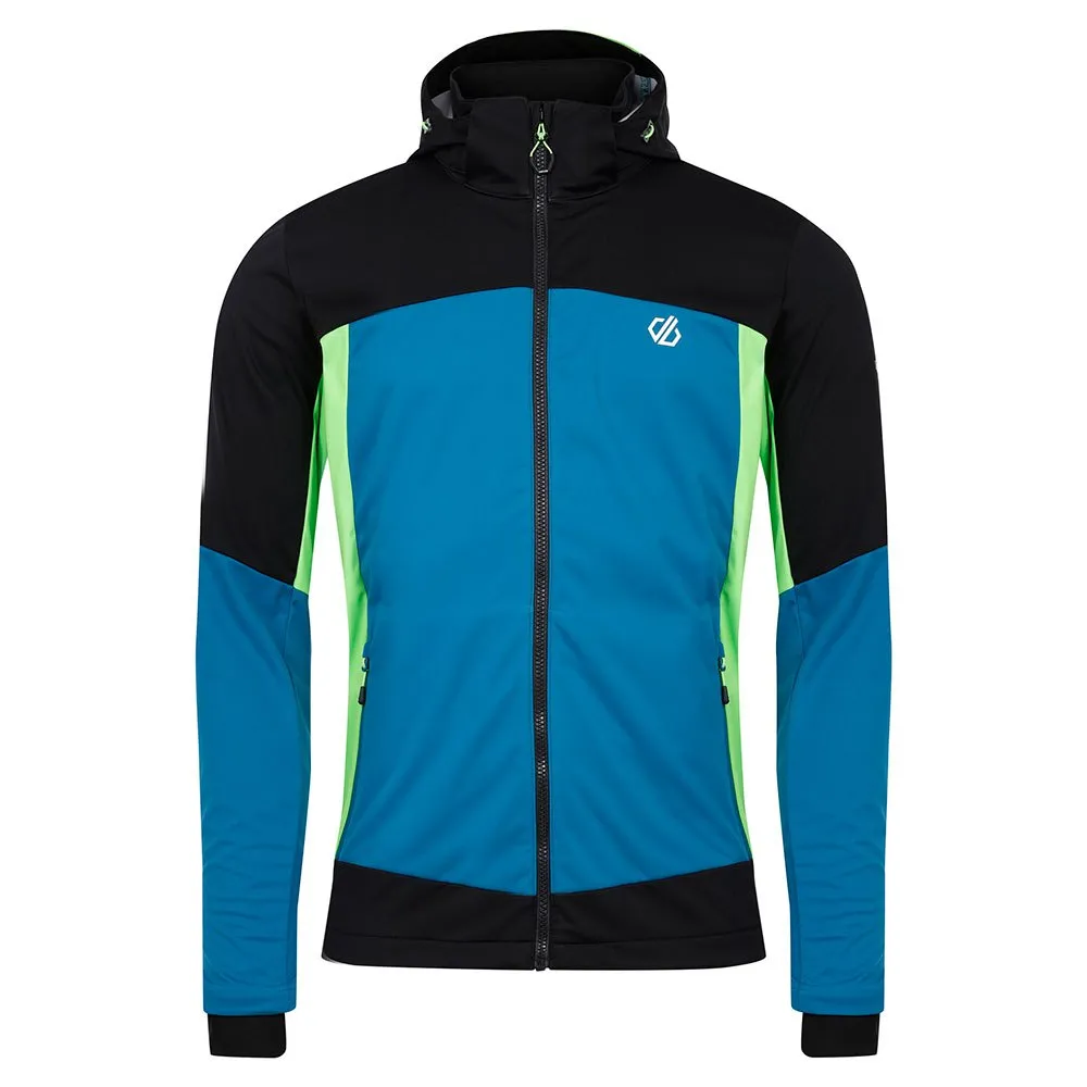 Dare 2b Mountaineer Softshelljacke Dare 2b Mountaineer Softshelljacke