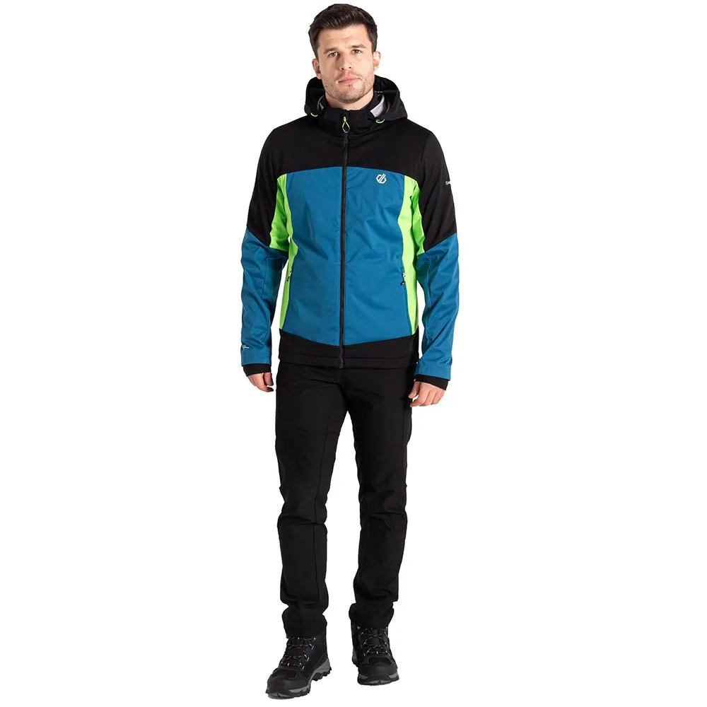 Dare 2b Mountaineer Softshelljacke Dare 2b Mountaineer Softshelljacke