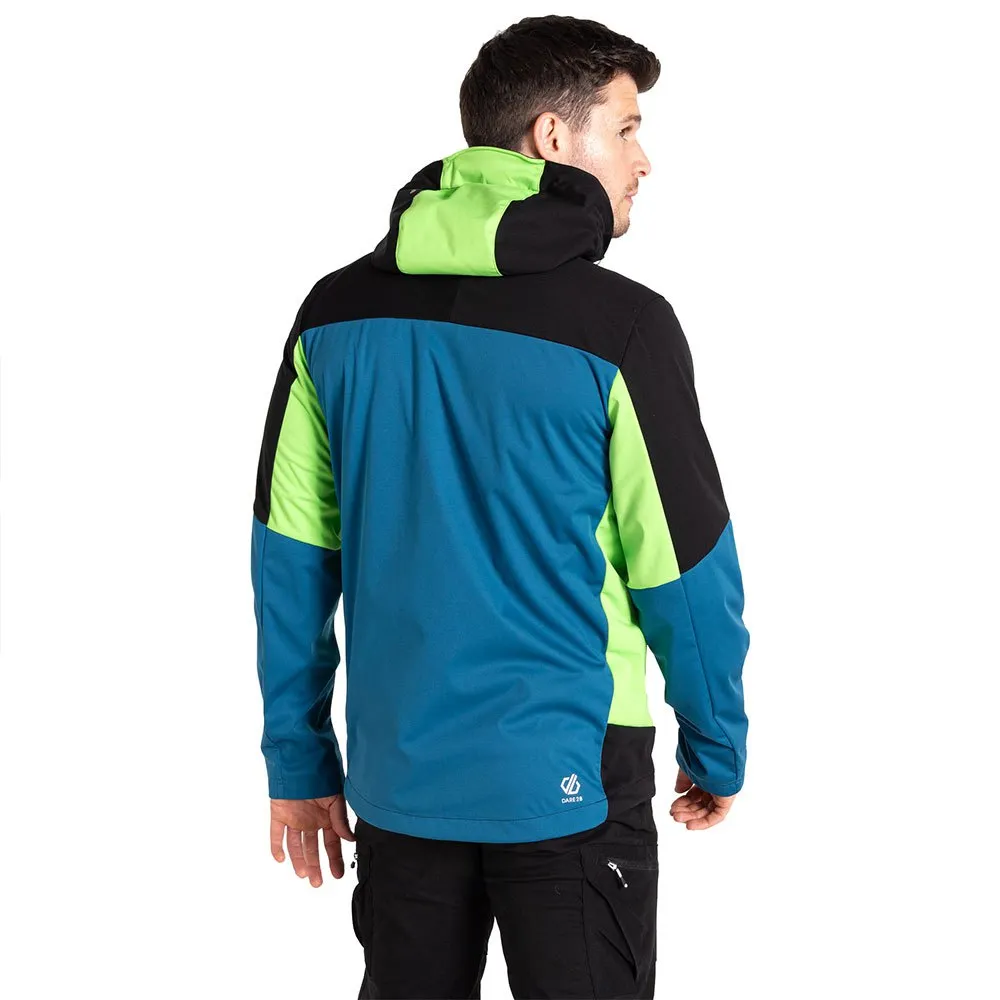 Dare 2b Mountaineer Softshelljacke Dare 2b Mountaineer Softshelljacke