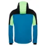 Dare 2b Mountaineer Softshelljacke