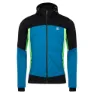 Dare 2b Mountaineer Softshelljacke