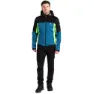 Dare 2b Mountaineer Softshelljacke