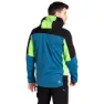 Dare 2b Mountaineer Softshelljacke