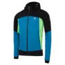 Dare 2b Mountaineer Softshelljacke