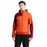 Dare 2b Mountaineer Softshelljacke