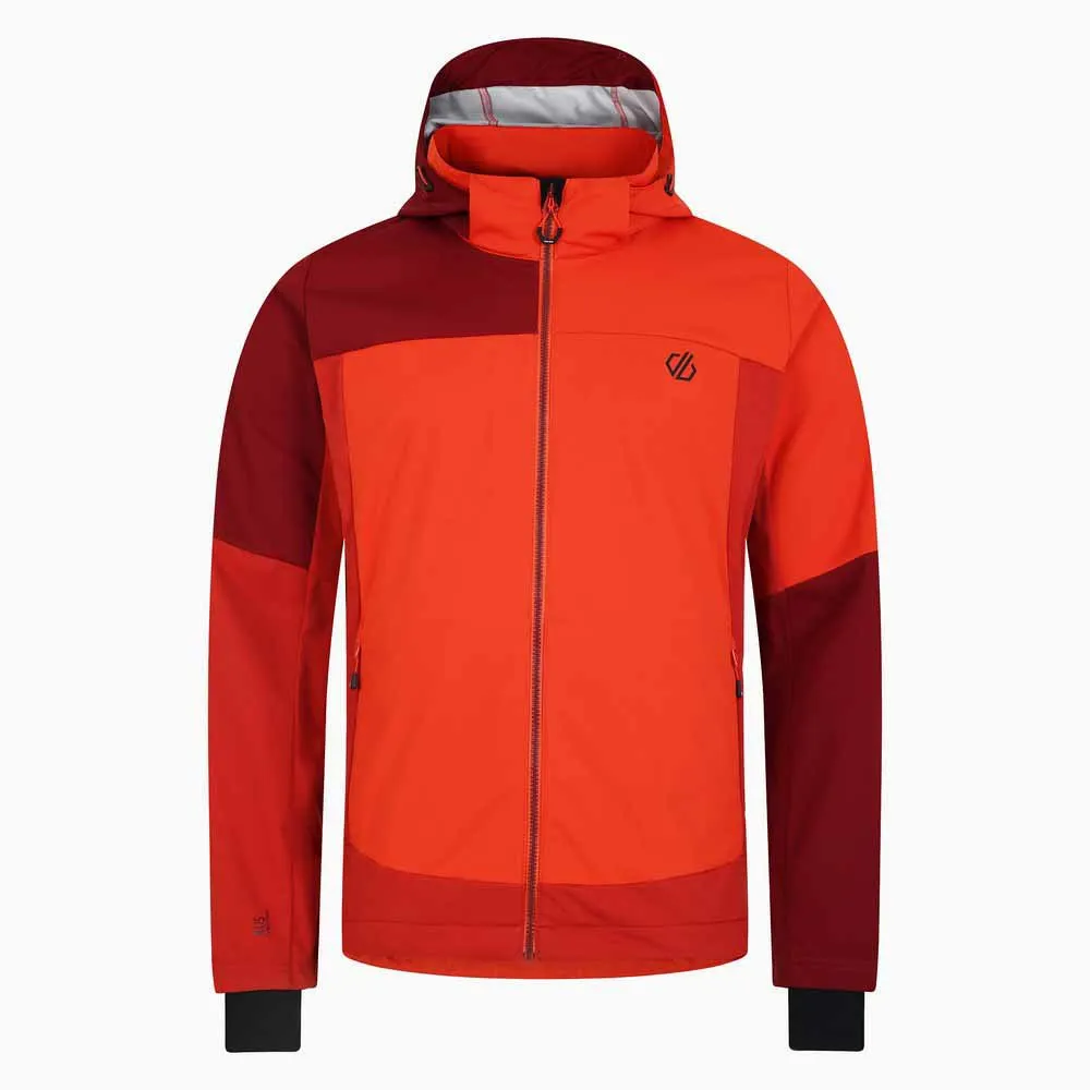 Dare 2b Mountaineer Softshelljacke Dare 2b Mountaineer Softshelljacke