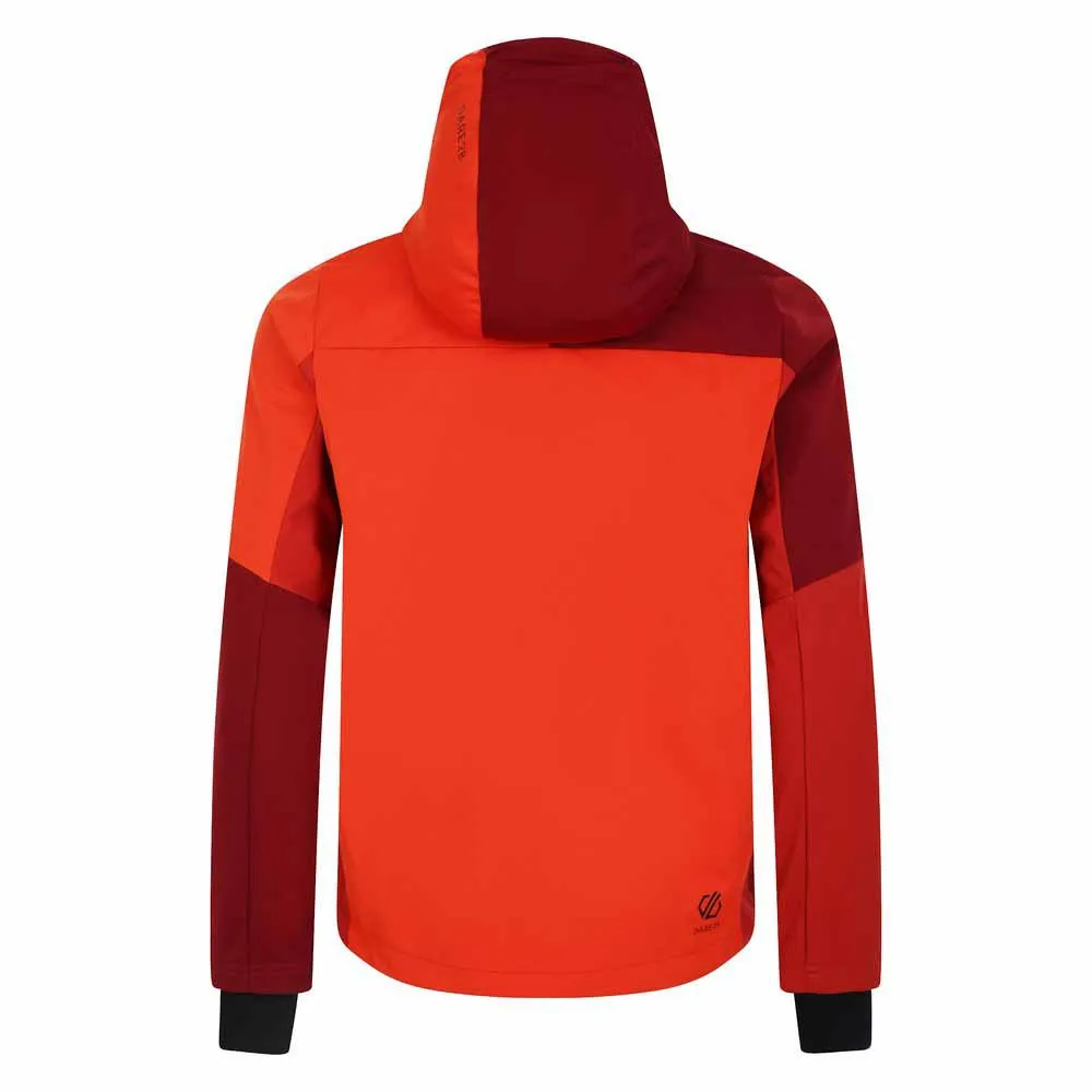 Dare 2b Mountaineer Softshelljacke Dare 2b Mountaineer Softshelljacke