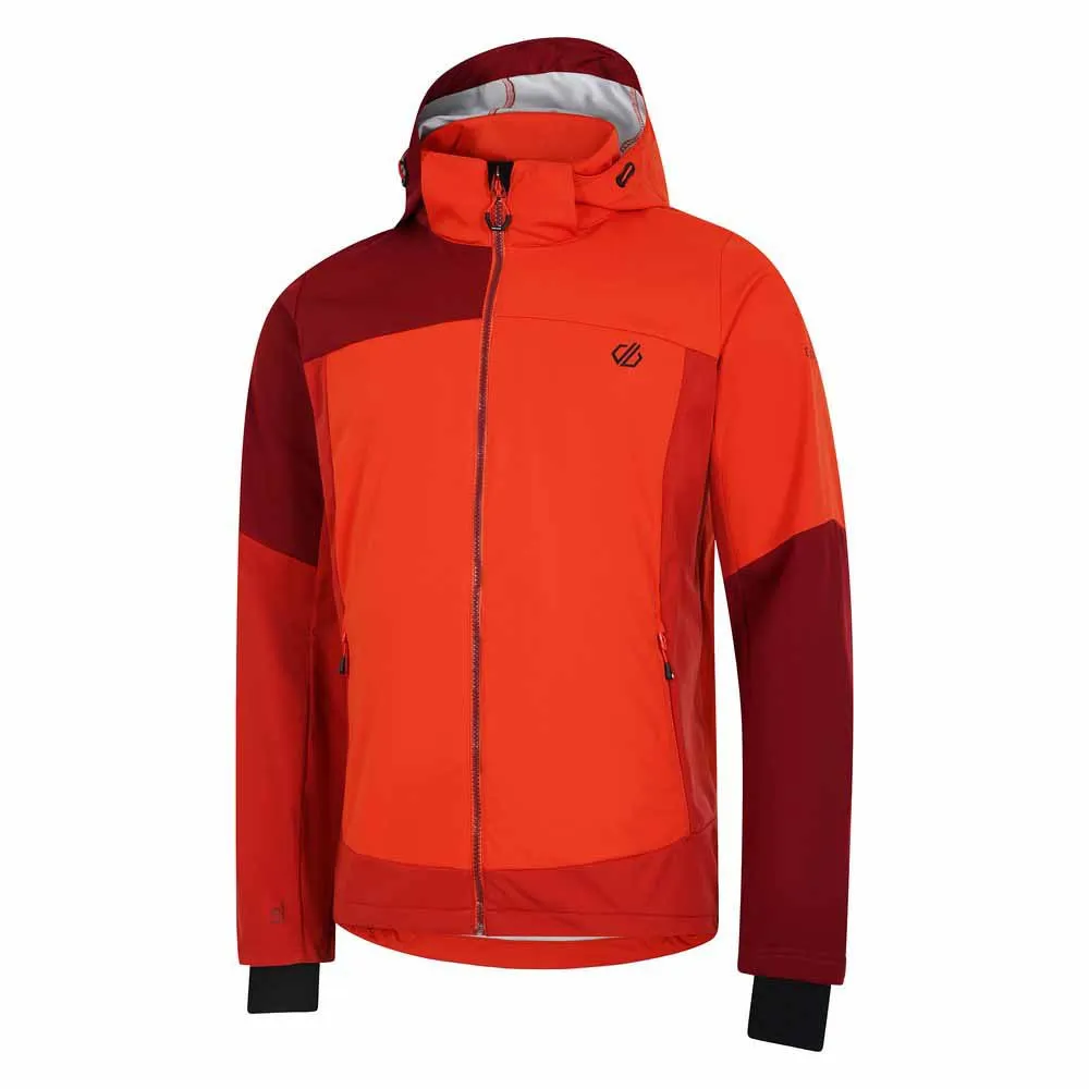 Dare 2b Mountaineer Softshelljacke Dare 2b Mountaineer Softshelljacke