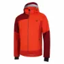 Dare 2b Mountaineer Softshelljacke
