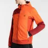 Dare 2b Mountaineer Softshelljacke
