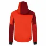 Dare 2b Mountaineer Softshelljacke
