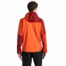 Dare 2b Mountaineer Softshelljacke