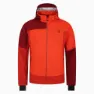 Dare 2b Mountaineer Softshelljacke