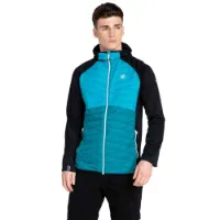 Dare 2b Mountaineer Wool Jacke Dare 2b Mountaineer Wool Jacke
