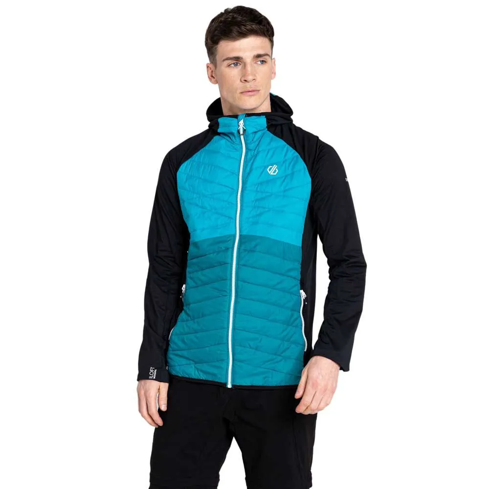 Dare 2b Mountaineer Wool Jacke Dare 2b Mountaineer Wool Jacke