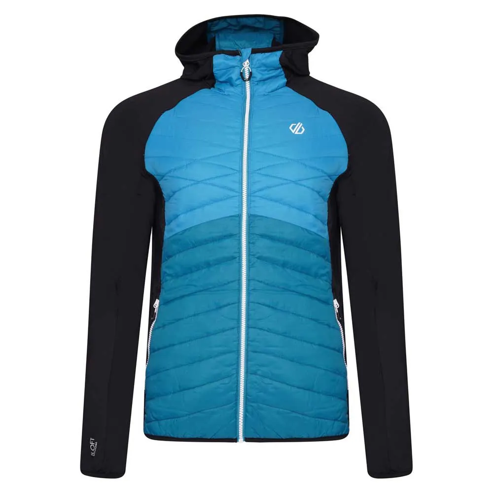 Dare 2b Mountaineer Wool Jacke Dare 2b Mountaineer Wool Jacke