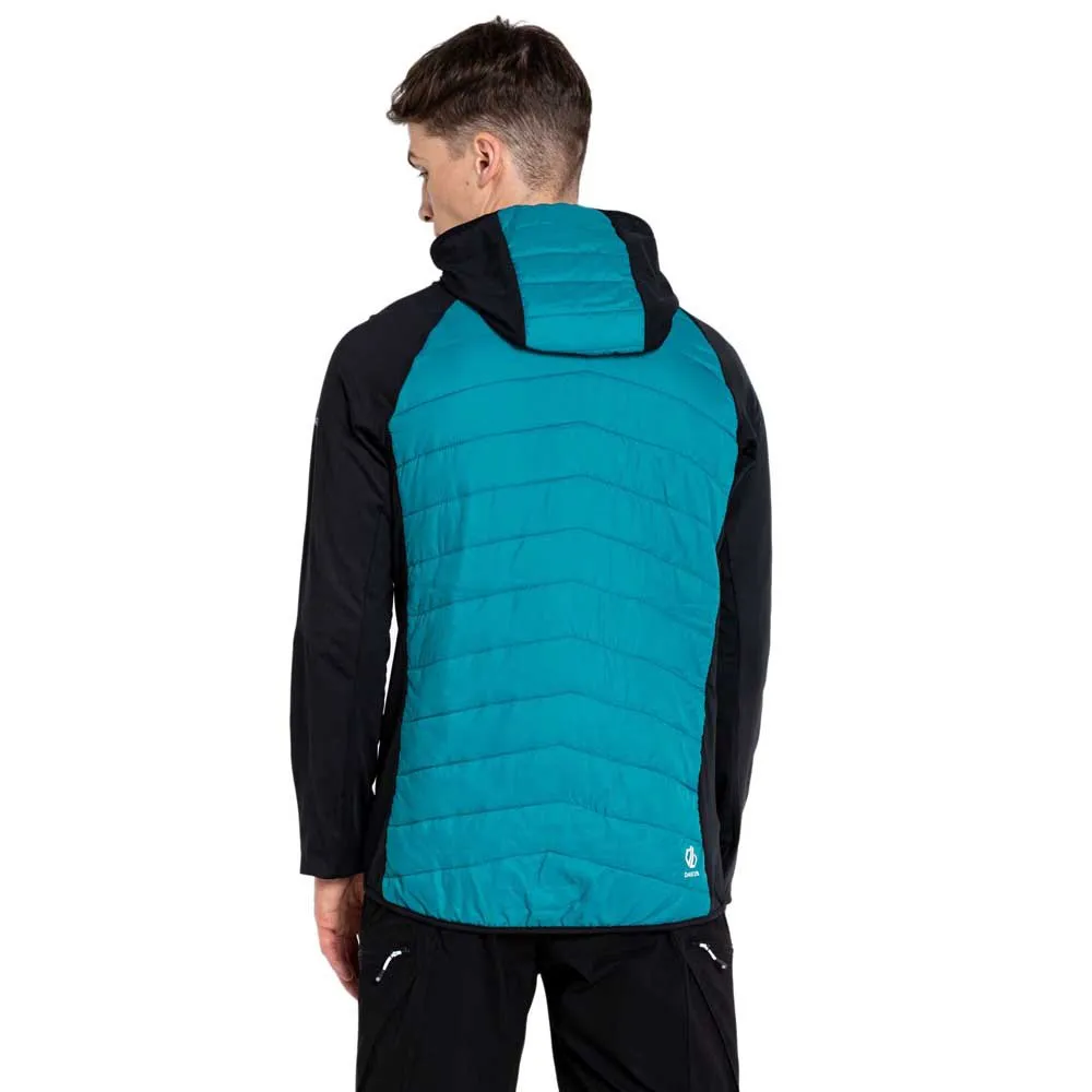 Dare 2b Mountaineer Wool Jacke Dare 2b Mountaineer Wool Jacke