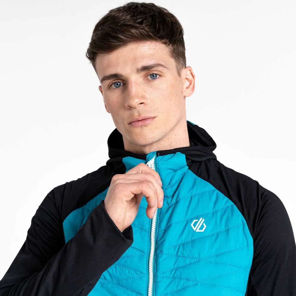 Dare 2b Mountaineer Wool Jacke Dare 2b Mountaineer Wool Jacke