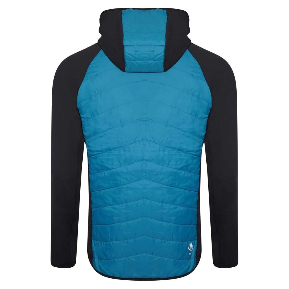 Dare 2b Mountaineer Wool Jacke Dare 2b Mountaineer Wool Jacke