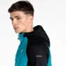 Dare 2b Mountaineer Wool Jacke