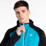 Dare 2b Mountaineer Wool Jacke