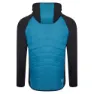 Dare 2b Mountaineer Wool Jacke