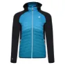 Dare 2b Mountaineer Wool Jacke