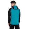 Dare 2b Mountaineer Wool Jacke