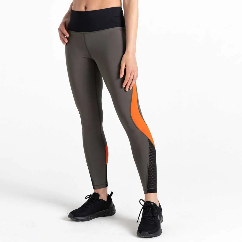 Dare 2b Move Leggings Dare 2b Move Leggings