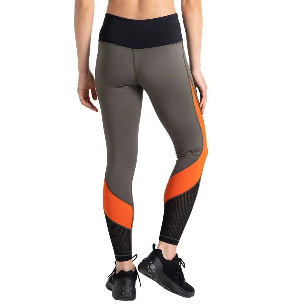 Dare 2b Move Leggings Dare 2b Move Leggings