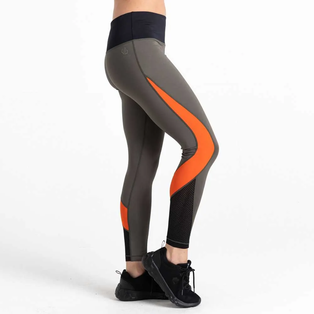 Dare 2b Move Leggings Dare 2b Move Leggings