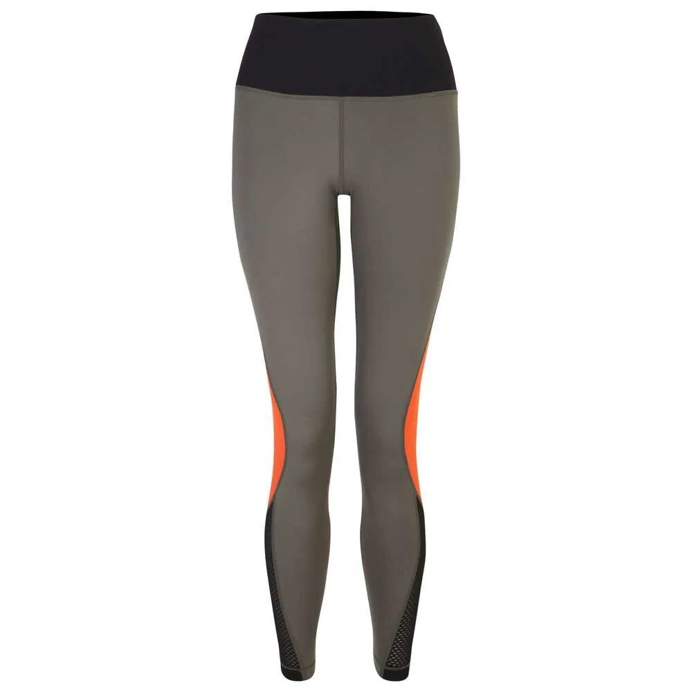 Dare 2b Move Leggings Dare 2b Move Leggings