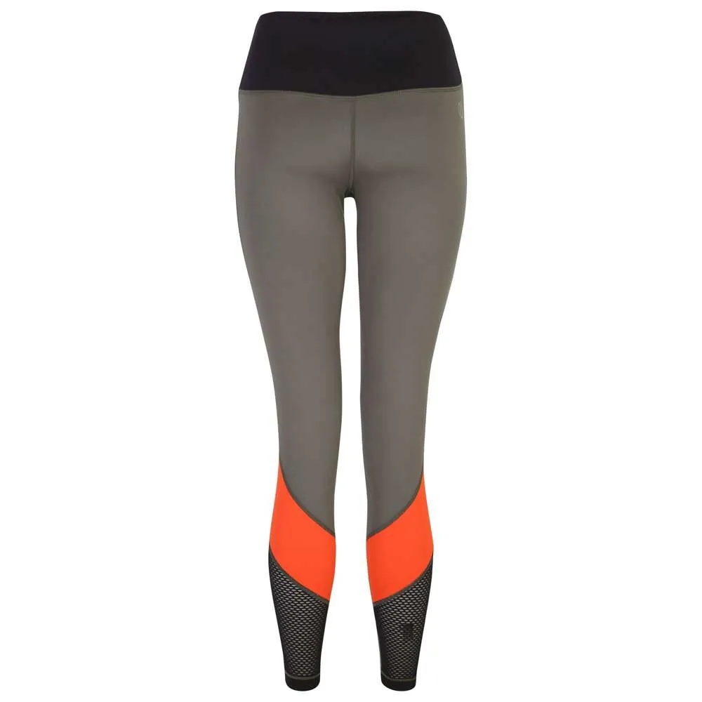 Dare 2b Move Leggings Dare 2b Move Leggings