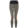 Dare 2b Move Leggings